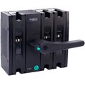 ssd01603mf0080-systeme-electric
