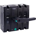 ssd01603mf0100-systeme-electric