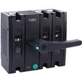 ssd01603mf0125-systeme-electric