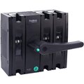ssd01603mf0160-systeme-electric