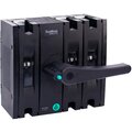ssd01604mf0063-systeme-electric