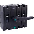 ssd01604mf0080-systeme-electric