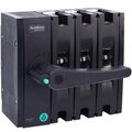 ssd02503lf0200-systeme-electric