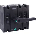 ssd02503mf0200-systeme-electric