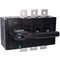 ssd06303lf0315-systeme-electric