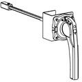 ssderhf15b1625-systeme-electric