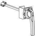 ssderhf15y6312-systeme-electric