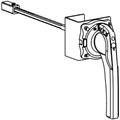 ssderhs15b1625-systeme-electric