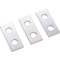 ssdexb3p0250-systeme-electric