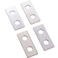 ssdexb4p0160-systeme-electric