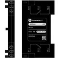 ssdof2280-systeme-electric