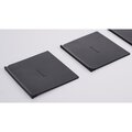 ssdpb3p1625-systeme-electric