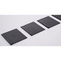ssdpb4p0630-systeme-electric