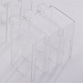 ssdtcl3p250-systeme-electric
