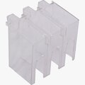 ssdtcl4p160-systeme-electric