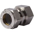 ssfl1503-4befe-stahlmann-(2)