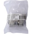 ssfl1503-4befe-stahlmann-(3)