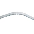 ssg00500khdz-dkc