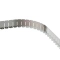 ssg01000khdz-dkc