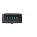 ssh-3g-zb-nn_6
