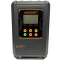 ssip-45-90-04-instart