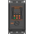 ssip-90-180-04-instart