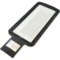 ssl10-150-55235-saffit