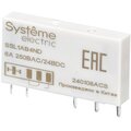 ssl1ab4nd-systeme-electric