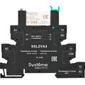 ssl1prfu-systeme-electric
