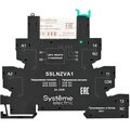 ssl1pvbu-systeme-electric