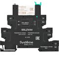 ssl1pvfu-systeme-electric