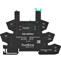 sslnzra1-systeme-electric