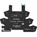 sslzra4-systeme-electric