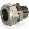ssml1501-2nef-stahlmann
