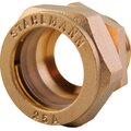 ssml250001bef-stahlmann-2