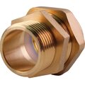 ssml250001bef-stahlmann6