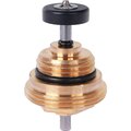 ssp-0001-000006-stout