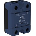 ssr1-120da480-oni