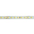 sst02-55240-saffit-2
