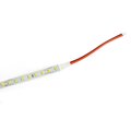 sst02-55240-saffit-3