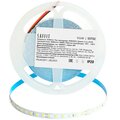 sst02-55240-saffit