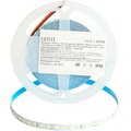 sst02-55242-saffit