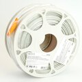 sst20-55244-saffit-2