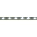 sst20-55244-saffit-3