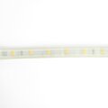 sst20-55244-saffit-4