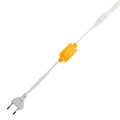 sst20-55244-saffit-5