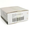 sst20-55244-saffit-6