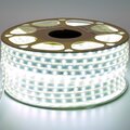 sst20-55245-saffit