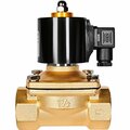 ssv-0010-024015-stout