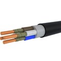 ssv-0010-220040-stout